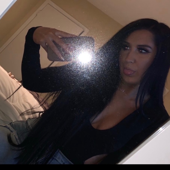 kellidiana1